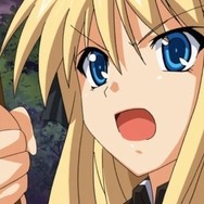 アニメ『クイズマジックアカデミー』『ときめきメモリアル4』など、PlayStation Storeで配信開始