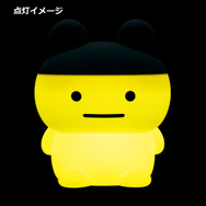 平成初期の懐かしさ満載！「たまごっち」一番くじ全ラインナップ公開ーラストワン賞のみみっちぬいぐるみは手を握ると片耳が動くギミック付き