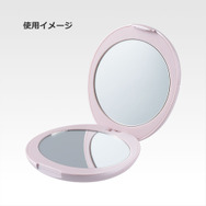 平成初期の懐かしさ満載！「たまごっち」一番くじ全ラインナップ公開ーラストワン賞のみみっちぬいぐるみは手を握ると片耳が動くギミック付き