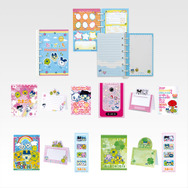 平成初期の懐かしさ満載！「たまごっち」一番くじ全ラインナップ公開ーラストワン賞のみみっちぬいぐるみは手を握ると片耳が動くギミック付き