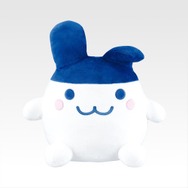 たまごっち　一番くじ　ラストワン　みみっち　ぬいぐるみ　ABC賞　上位賞 たまごっち 一番くじ ラストワン みみっち ぬいぐるみ ABC賞