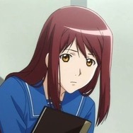 アニメ『クイズマジックアカデミー』『ときめきメモリアル4』など、PlayStation Storeで配信開始