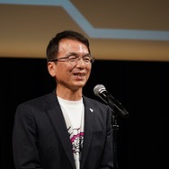 ガンダムゲームイベント「GGGP」と「RAGE」がコラボ！Crazy Raccoon、ZETAのストリーマー参戦や賞金総額1000万円の大会も発表されたイベントをレポート