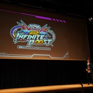 ガンダムゲームイベント「GGGP」と「RAGE」がコラボ！Crazy Raccoon、ZETAのストリーマー参戦や賞金総額1000万円の大会も発表されたイベントをレポート