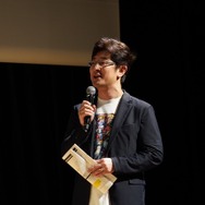 ガンダムゲームイベント「GGGP」と「RAGE」がコラボ！Crazy Raccoon、ZETAのストリーマー参戦や賞金総額1000万円の大会も発表されたイベントをレポート