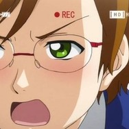 アニメ『クイズマジックアカデミー』『ときめきメモリアル4』など、PlayStation Storeで配信開始