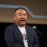 ガンダムゲームイベント「GGGP」と「RAGE」がコラボ！Crazy Raccoon、ZETAのストリーマー参戦や賞金総額1000万円の大会も発表されたイベントをレポート