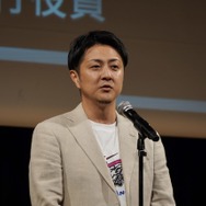 ガンダムゲームイベント「GGGP」と「RAGE」がコラボ！Crazy Raccoon、ZETAのストリーマー参戦や賞金総額1000万円の大会も発表されたイベントをレポート