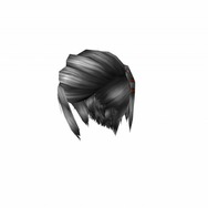 モンスターハンター フロンティア オンライン