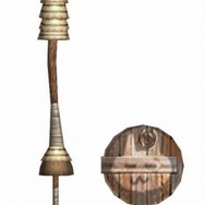 モンスターハンター フロンティア オンライン