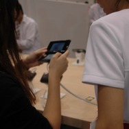 ニンテンドーカンファレンス2010