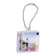 PS～PS2のゲームが「ミニチュアパッケージチャーム」でガシャポン化！サルゲッチュ、みんゴル、ICOなど懐かしの人気ソフトがずらり