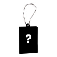 PS～PS2のゲームが「ミニチュアパッケージチャーム」でガシャポン化！サルゲッチュ、みんゴル、ICOなど懐かしの人気ソフトがずらり