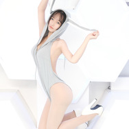 ミンミコ（X：@minmikoooooooo）