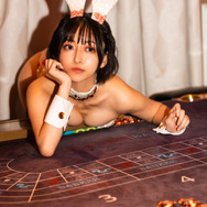 ミンミコ（X：@minmikoooooooo）