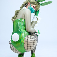 ぐりこ（X：@Glico_happy）、撮影：じゃむ（X：@jamtan0628）