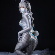 ぐりこ（X：@Glico_happy）、撮影：たなか（X：@with2_tanaka）