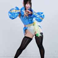 りぃたろす（X：@ryitaros）