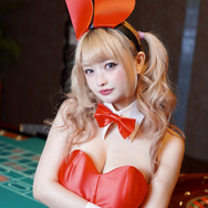 のらねこ（X：@noraneko_skmz）