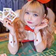 のらねこ（X：@noraneko_skmz）