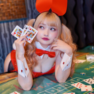 のらねこ（X：@noraneko_skmz）