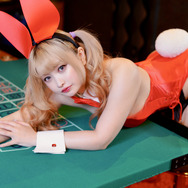 のらねこ（X：@noraneko_skmz）