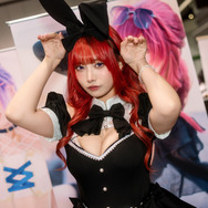 Aoi（Instagram：aoi._.9z）