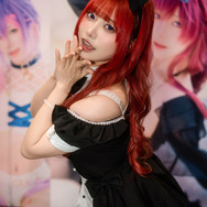 Aoi（Instagram：aoi._.9z）