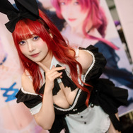 Aoi（Instagram：aoi._.9z）