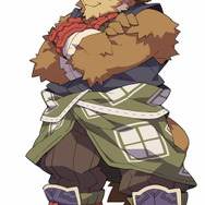 剣と魔法と学園モノ。3