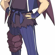 剣と魔法と学園モノ。3