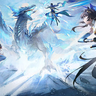 『白銀の城』上海で招待制の世界初オフライン試遊会が開催へ―次なるヒット作を探せ！日本未上陸の注目ゲーム3選【2025年8月3日】