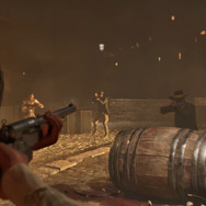 今週発売の新作ゲーム『マフィア：オリジン ～裏切りの祖国』『RoboCop: Rogue City - Unfinished Business』『鬼滅の刃 ヒノカミ血風譚2』他