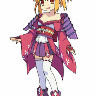 剣と魔法と学園モノ。3