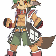 剣と魔法と学園モノ。3