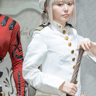 「FGO Fes. 2025」開幕！10周年となるメモリアルフェスは過去最大規模、公式コスプレイヤーと着ぐるみが揃ってお出迎え