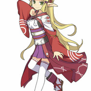 剣と魔法と学園モノ。3