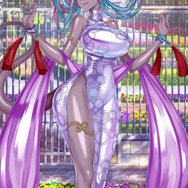 『FGO』10周年記念「英霊祝装」全113枚が公開！1枚1枚を“大きい画像”で一挙紹介