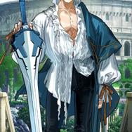 『FGO』10周年記念「英霊祝装」全113枚が公開！1枚1枚を“大きい画像”で一挙紹介