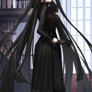 『FGO』10周年記念「英霊祝装」全113枚が公開！1枚1枚を“大きい画像”で一挙紹介