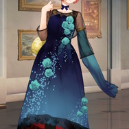 『FGO』10周年記念「英霊祝装」全113枚が公開！1枚1枚を“大きい画像”で一挙紹介