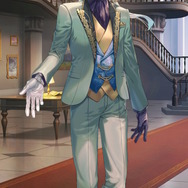 『FGO』10周年記念「英霊祝装」全113枚が公開！1枚1枚を“大きい画像”で一挙紹介