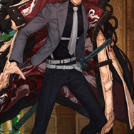 『FGO』10周年記念「英霊祝装」全113枚が公開！1枚1枚を“大きい画像”で一挙紹介