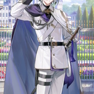 『FGO』10周年記念「英霊祝装」全113枚が公開！1枚1枚を“大きい画像”で一挙紹介