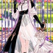 『FGO』10周年記念「英霊祝装」全113枚が公開！1枚1枚を“大きい画像”で一挙紹介