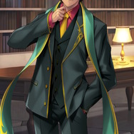 『FGO』10周年記念「英霊祝装」全113枚が公開！1枚1枚を“大きい画像”で一挙紹介