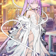 『FGO』10周年記念「英霊祝装」全113枚が公開！1枚1枚を“大きい画像”で一挙紹介