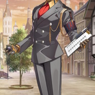 『FGO』10周年記念「英霊祝装」全113枚が公開！1枚1枚を“大きい画像”で一挙紹介