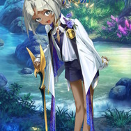 『FGO』10周年記念「英霊祝装」全113枚が公開！1枚1枚を“大きい画像”で一挙紹介