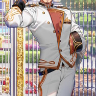 『FGO』10周年記念「英霊祝装」全113枚が公開！1枚1枚を“大きい画像”で一挙紹介